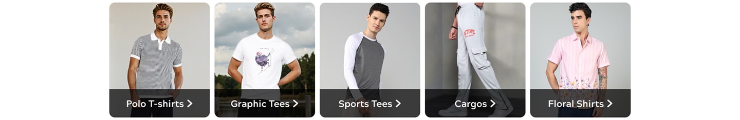 Best Collection for You